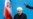 درخواست روزنامه نگاران از روحانی برای تامین امنیت شغلی خبرنگاران