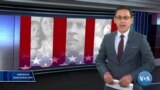 Amerika Manzaralari, 22 Jul 2019 - Exploring America