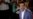 Venezuelan Opposition Leader: Russia, China Do Not Back Maduro
