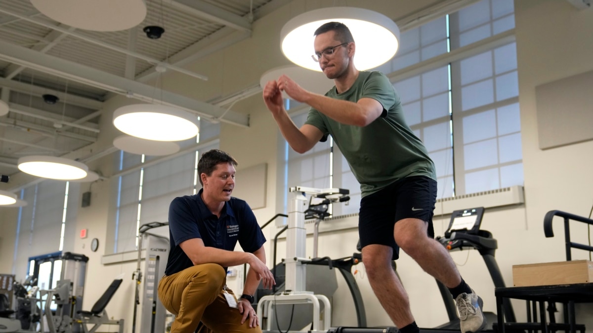 How Physical Therapists Can Prevent Future Health Problems