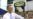 Obama: "Vine a dar las gracias"