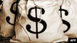 Dollasr