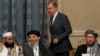 Taliban, Oposisi Afghanistan akan Hadiri Pembicaraan Damai di Moskow