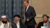 روسیه میزبانی از نمایندگان طالبان و سیاست‌مداران افغان را رد کرد