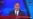 تردد نفت‌کش‌ها در تنگه هرمز چهار برابر شده است؛ سپاه همچنان می‌گوید باید از ما اجازه بگیرید 
