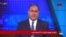 تردد نفت‌کش‌ها در تنگه هرمز چهار برابر شده است؛ سپاه همچنان می‌گوید باید از ما اجازه بگیرید 
