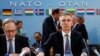 NATO Summit to Focus on IS, Russian Aggression, Afghan War