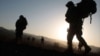 آیا تمام قوای خارجی تا ماه می افغانستان را ترک می‌کنند؟
