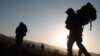 افغانستان سے فوجیوں کی واپسی پر امریکہ میں بحث