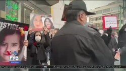 خبر ۸