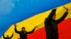 Молдова вибирається з пастки Кремля. Схожа окупаційна модель діє і на Донбасі