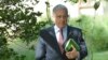 Corte Suprema de Colombia cita a expresidente Uribe por presunta corrupción