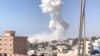 15 Killed In Explosions in Somalia