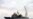 Australia to ramp up missile production as Indo-Pacific enters new missile age