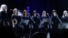 Bosnian Musicians Keep Sephardic Jews' Dwindling Language Alive