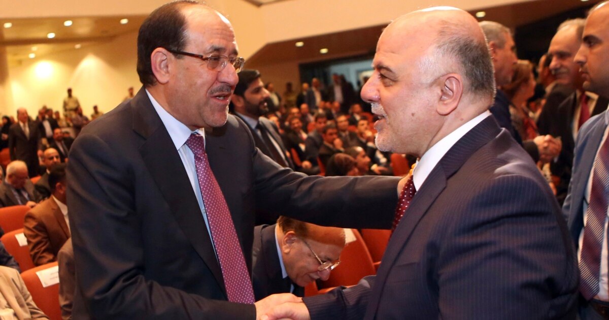 Zulayh bilan jinsiy aloqa Gozal semiz ayollar pornosini onlayn tomosha qiling