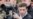Ukraine's Leader: We Can't Be Ordered to Investigate Biden