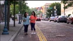 Jalan-Jalan ke Indiana-Ohio (2)