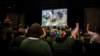 Rugby : les Springboks accueillis en héros dans une Afrique du Sud en crise