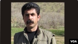 Shirzad Kamangar