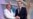 Can New Treaty Fix a Fraying Europe?