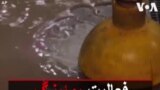 فعالیت بوئینگ در عرصه ساخت ماسک پزشکی