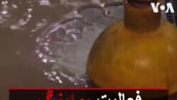 فعالیت بوئینگ در عرصه ساخت ماسک پزشکی