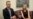 Pastor Freed by Turkey Talks of Breakdown, Forgiveness