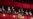 Kennedy Center Honors Back Once More, Biden Attends