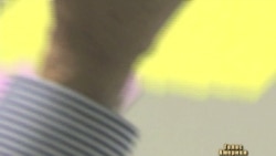 Переможцем кокусу в Айові став Міт Ромні