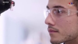 Դեկտեմբերին ԱՄՆ-ը կարող է ունենալ COVID-19-ի դեմ լայնածավալ օգտագործման 2 պատվաստանյութ