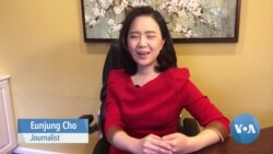 Cho TV Notebook -- WEB