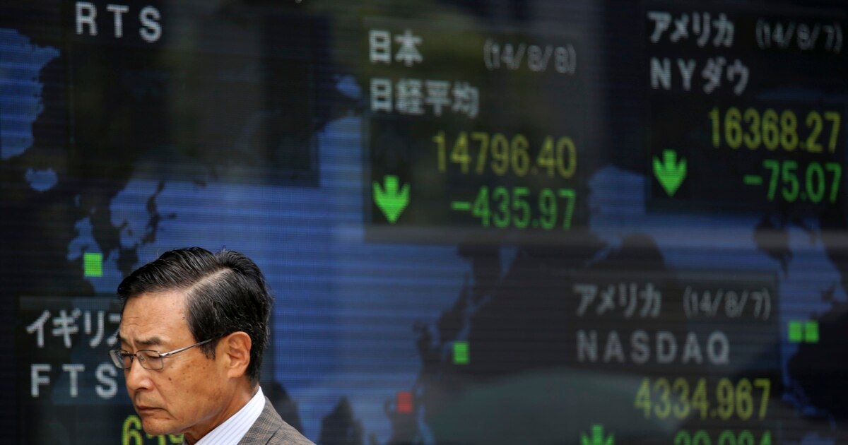 ビジネス・経済 The Japanese Economy ビジネス・経済 The Japanese Economy Amazon | The Japanese
