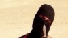 Islamic State Group Beheads 8 in Syria