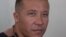 O'zbekistonda ikki oy oldin hibsga olingan huquq himoyachisi O'ktam Pardayev amnistiyaga tushib, ozod qilindi. Lekin uch yilgacha inson huquqlari faoliyati bilan shug'ullanmaslik sharti qo'yilgan.