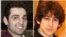 Boston portlashlarida ayblanayotgan aka-uka Tamerlan va Johar Tsarnayevlar