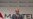 Martelly en exclusiva con la VOA