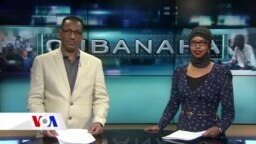 Qubanaha VOA, Mar. 21, 2019