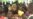 Cameroonian Children Protest Abuses in Separatist Conflict
