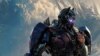 คุยหนัง: "Transformers : The Last Knight" - ตัวเปิดหนังจักรวาลจักรกล?