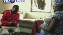 VOA60 Africa 14 Set 12 Portugues