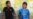 Iraqi Children Live with Wounds of War