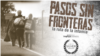 Banner Pasos sin Fronteras