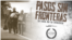 Banner Pasos sin Fronteras