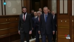 مروری بر سخنرانی‌های سران کشورهای منطقه در مجمع عمومی سازمان ملل