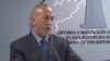 Haradinaj: Sastanak u Berlinu važan za viznu liberalizaciju