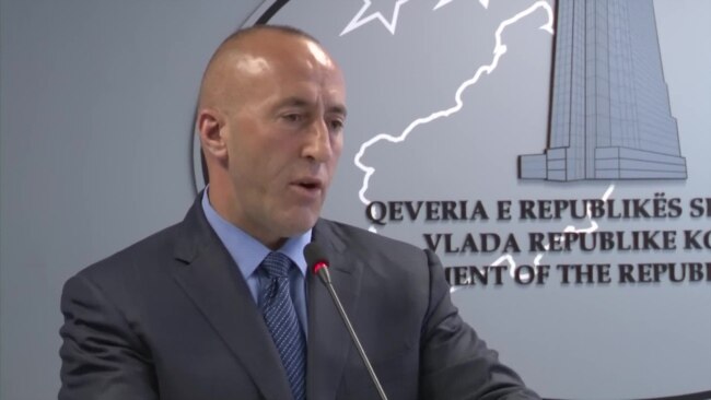Haradinaj: Sastanak u Berlinu važan za viznu liberalizaciju
