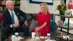 بەرنامەی کورد کۆنێکشن 18ی مانگی 1ی 2022