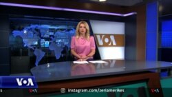 Ditari-Shqipëri, sëmundjet cerebrovaskulare, debat mbi trajtimin e tyre
