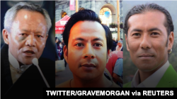 ༢༠༢༡ ལོའི་སྲིད་སྐྱོང་གི་སྔོན་འགྲོའི་གྲུབ་འབྲས་ལ་དཔྱད་པ།